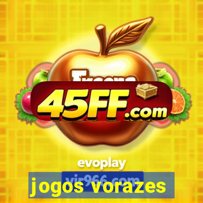 jogos vorazes - em chamas torrent